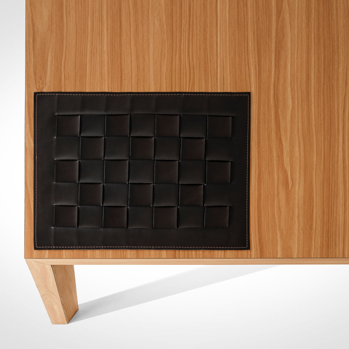 02 06 0086 Jg Americano Trancado Marrom Marrom.jpg